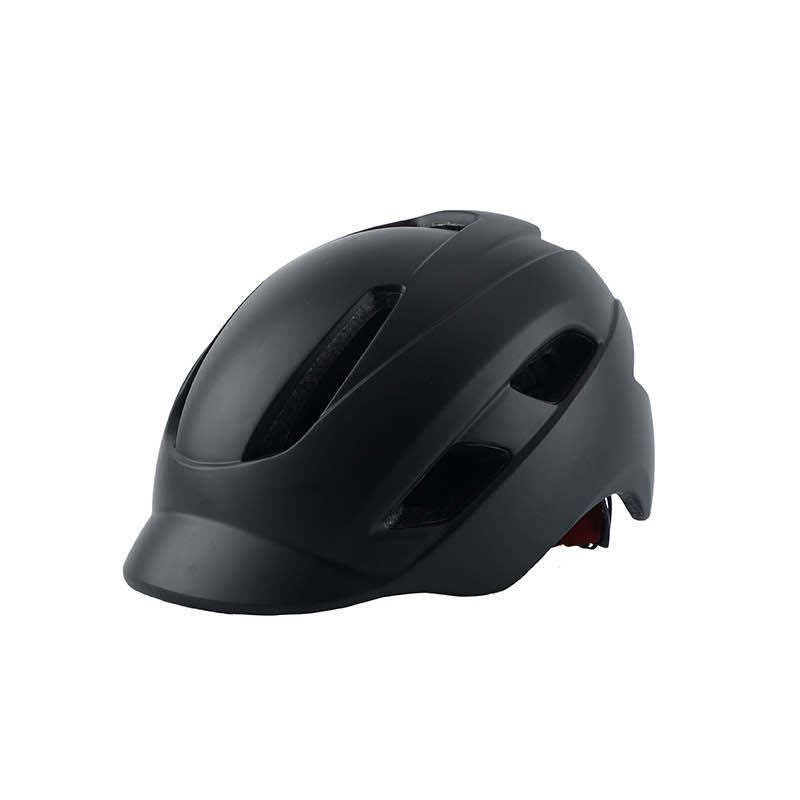 Fahrradhelm Skanto