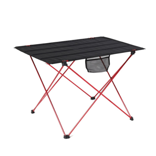 Faltbarer Campingtisch Skanto