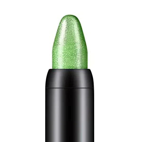 Skanto | 15-Farben-Highlighter-Lidschattenstift