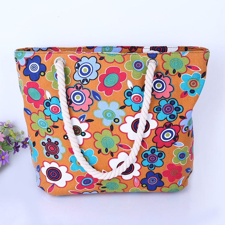 Strandtasche Skanto