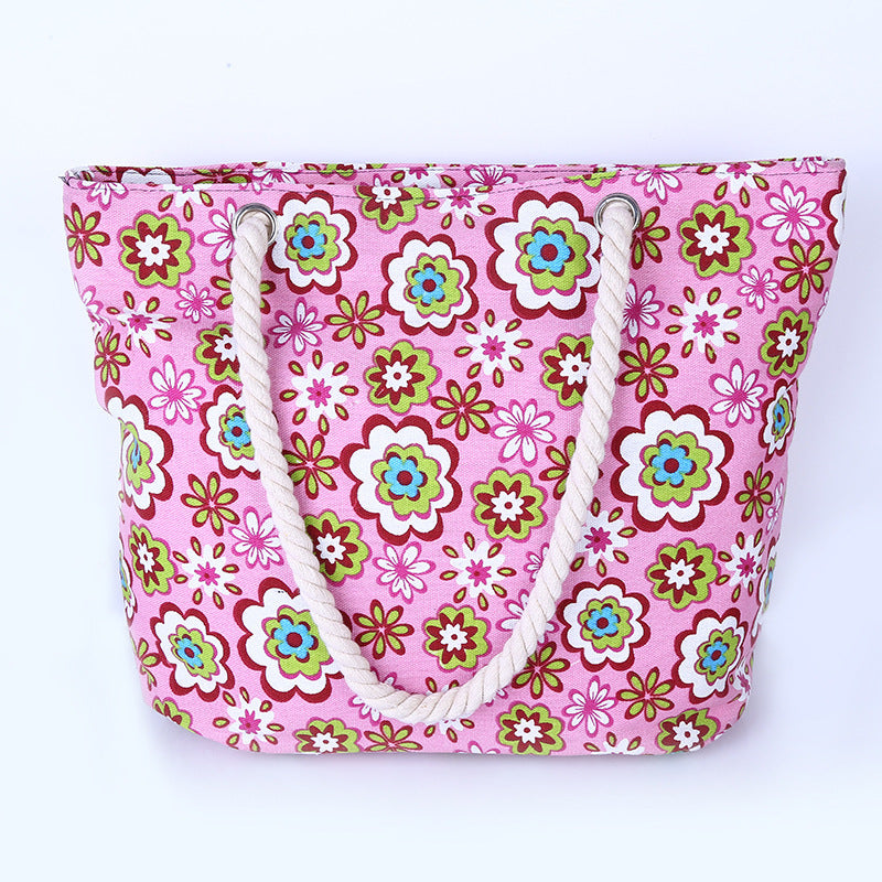Strandtasche Skanto