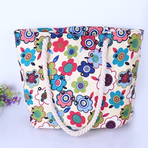 Strandtasche Skanto
