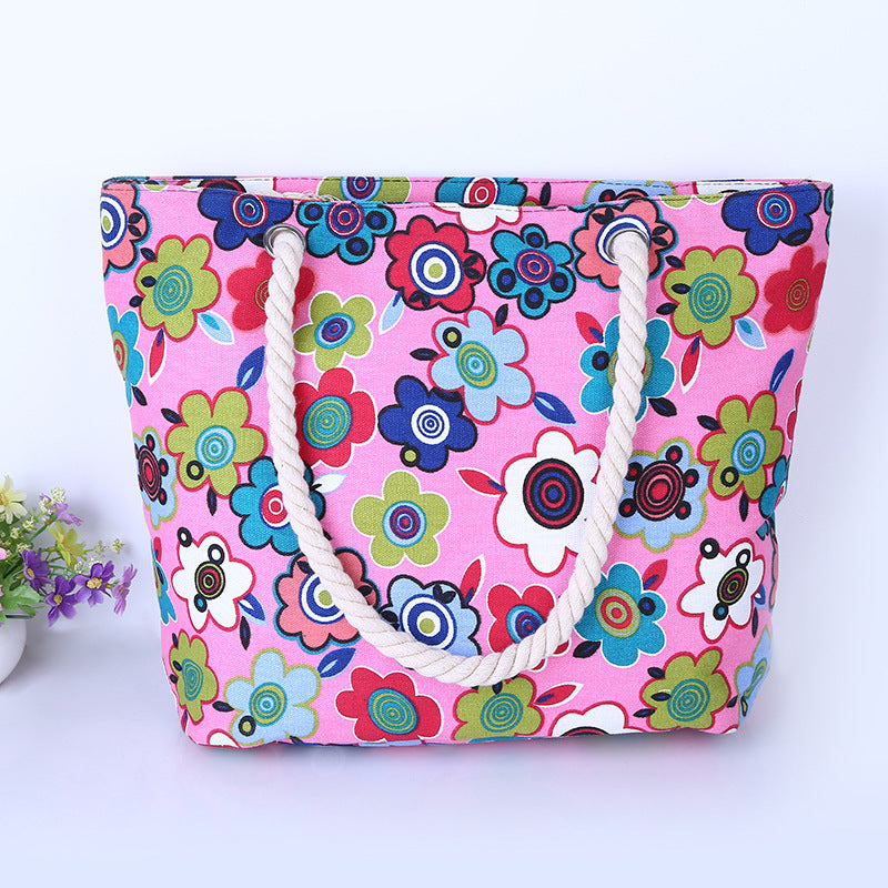 Strandtasche Skanto