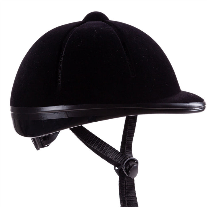 WoFun Einhorn-Fahrradhelm Skanto