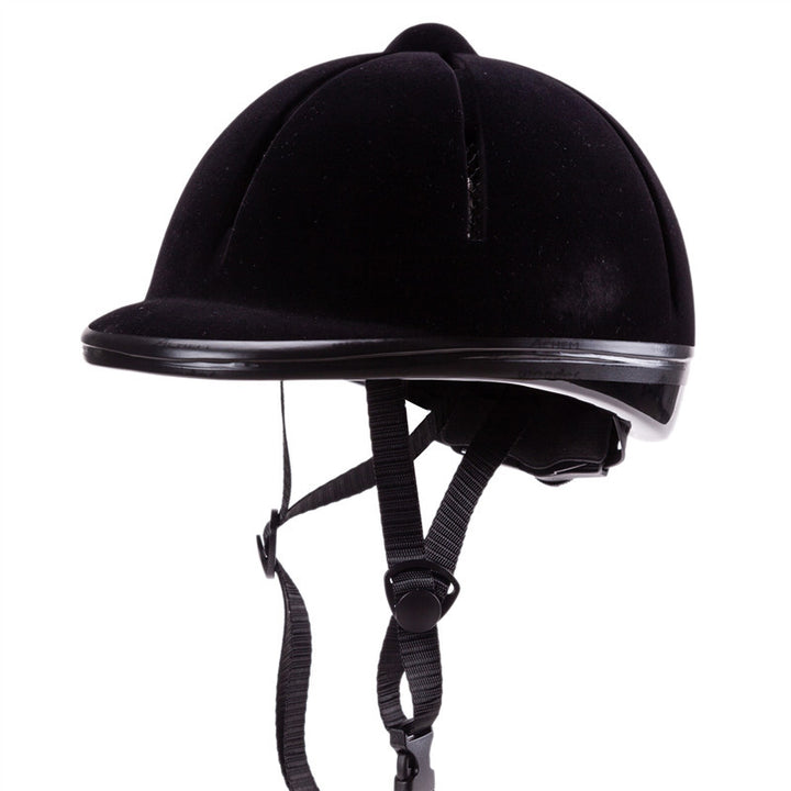 WoFun Einhorn-Fahrradhelm Skanto