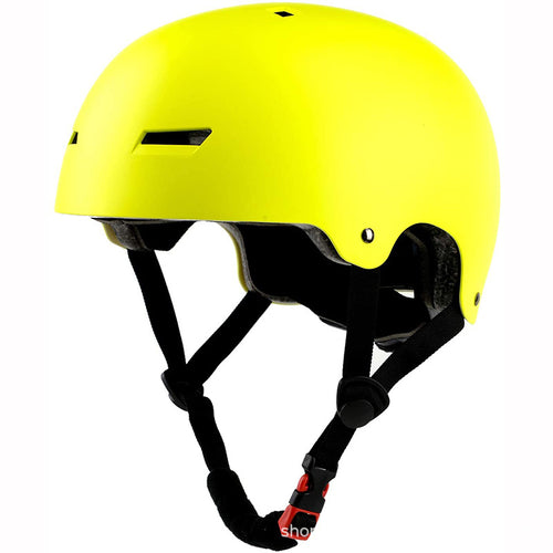 Skate-Schutzhelm Skanto