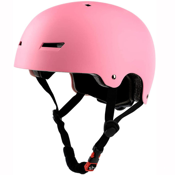 Skate-Schutzhelm Skanto