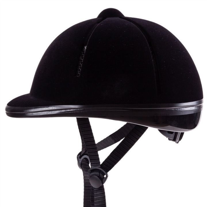 WoFun Einhorn-Fahrradhelm Skanto
