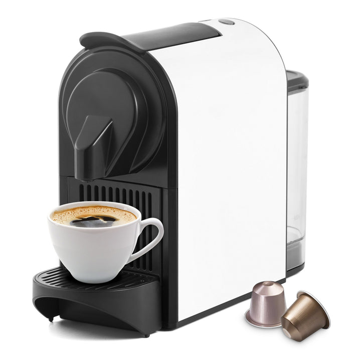 Kaffeemaschine Skanto