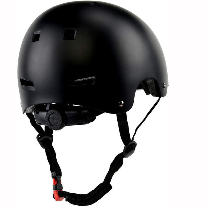 Skate-Schutzhelm Skanto