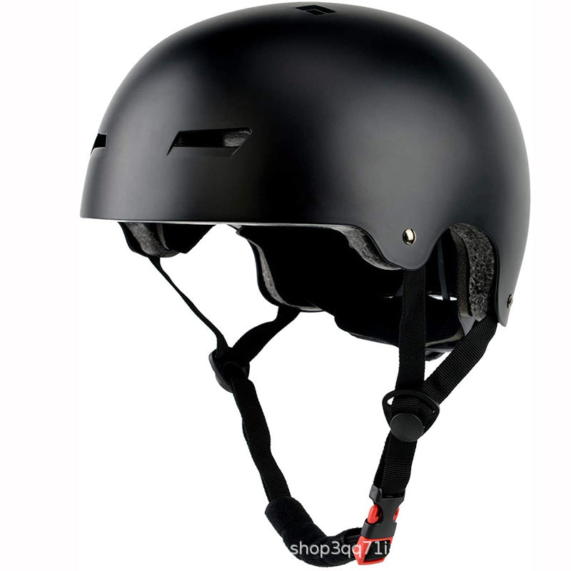 Skate-Schutzhelm Skanto