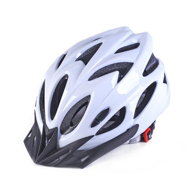 Fortschrittlicher Aerodynamischer Fahrradhelm Skanto