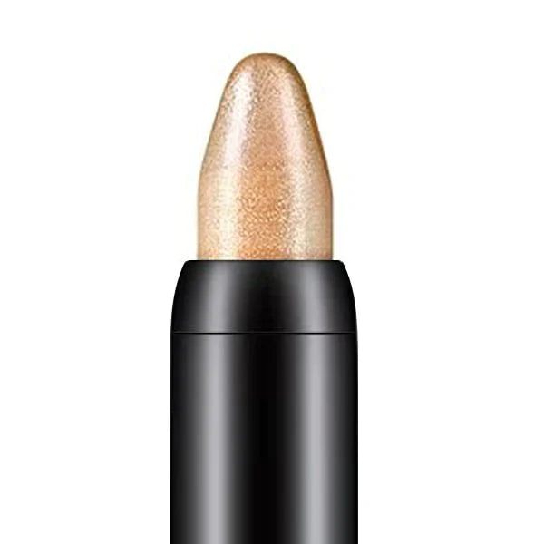Skanto | 15-Farben-Highlighter-Lidschattenstift