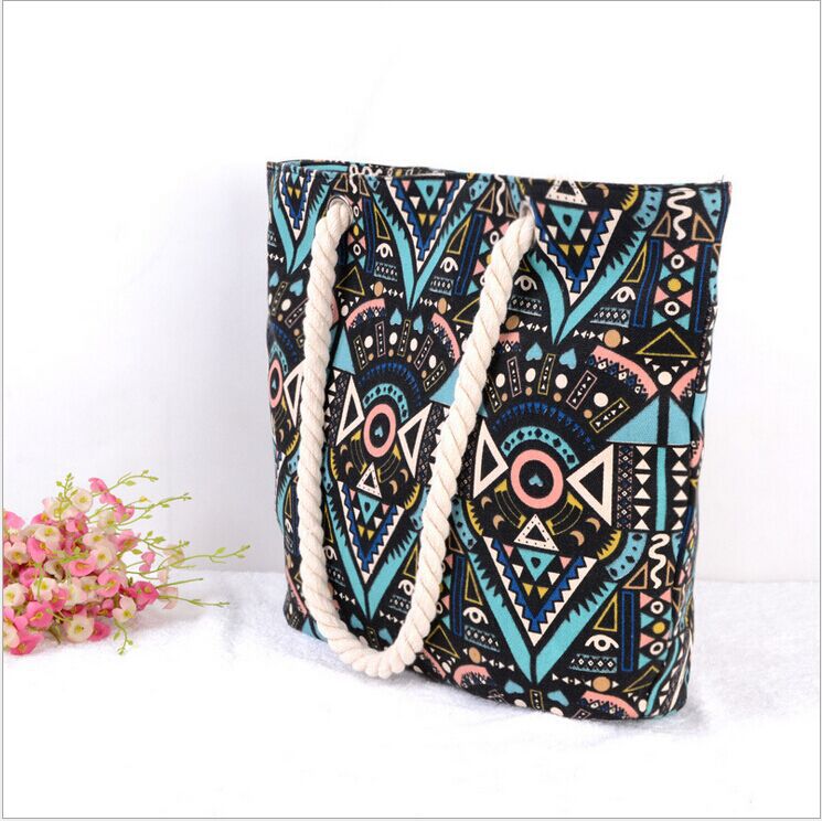 Strandtasche Skanto