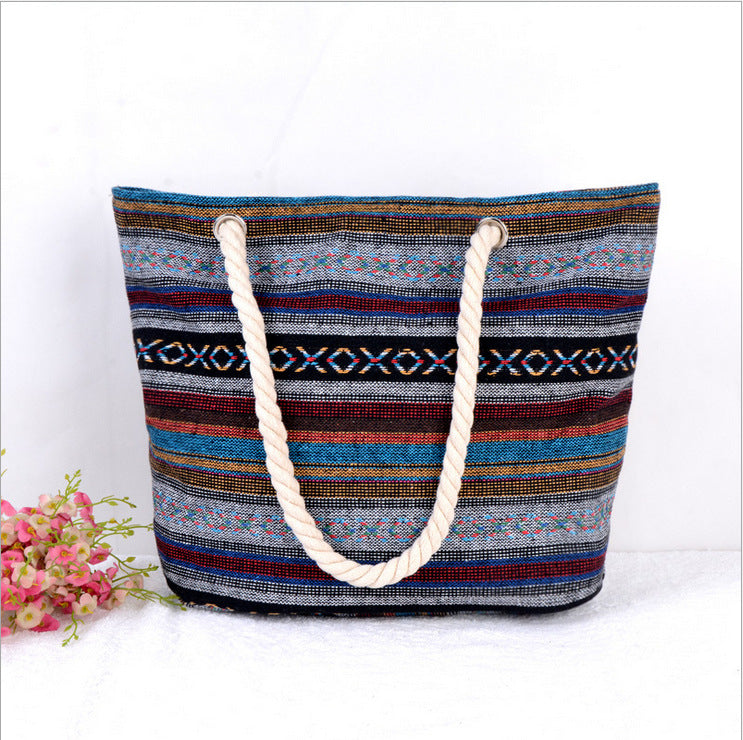 Strandtasche Skanto