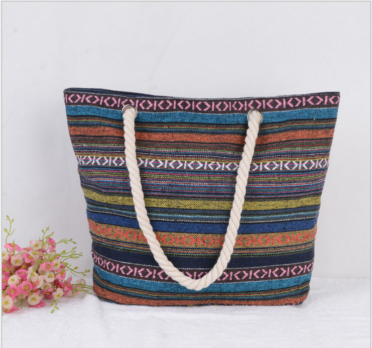 Strandtasche Skanto