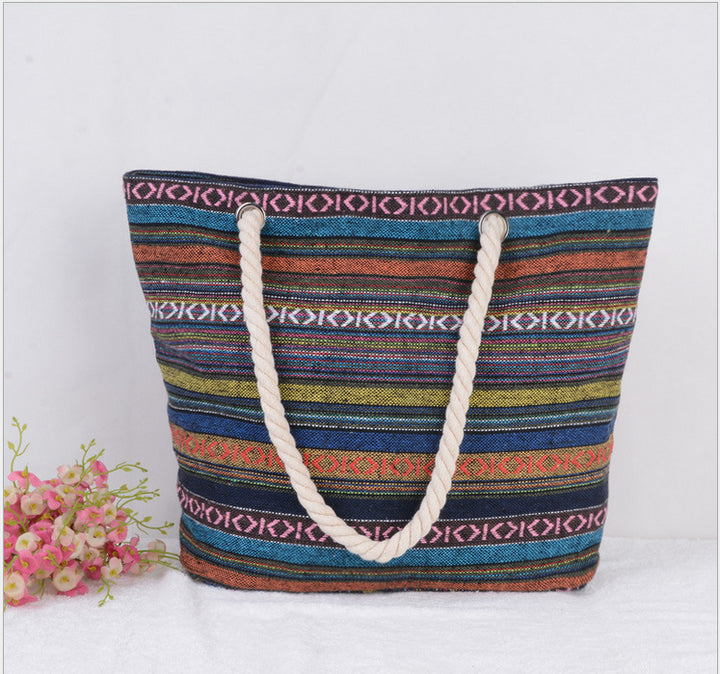 Strandtasche Skanto