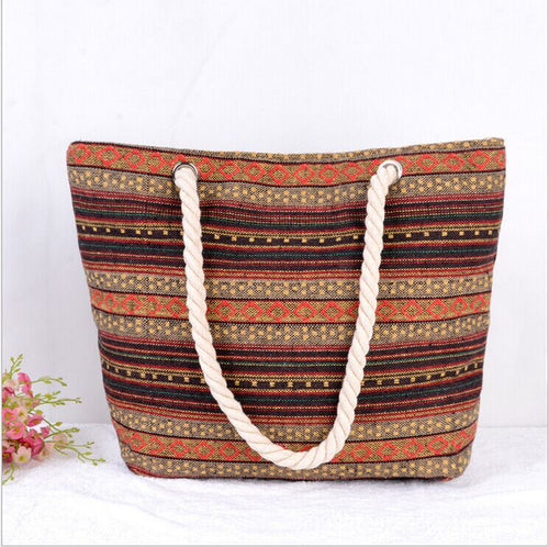 Strandtasche Skanto