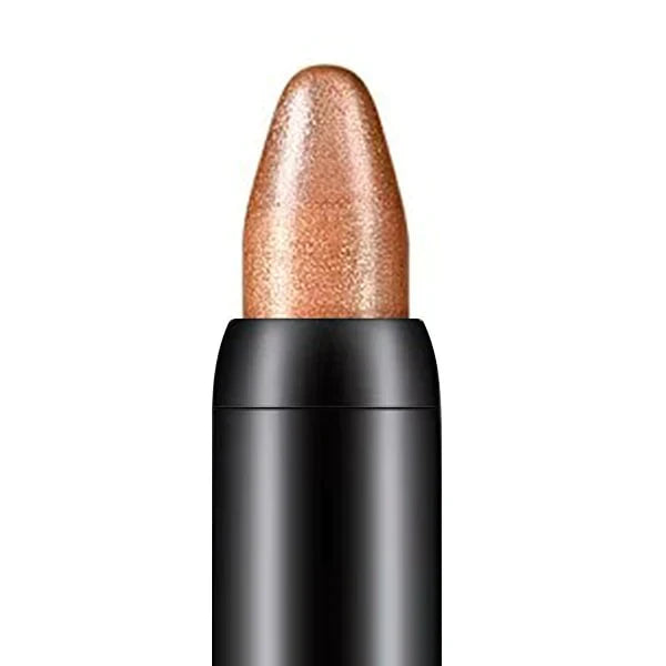 Skanto | 15-Farben-Highlighter-Lidschattenstift
