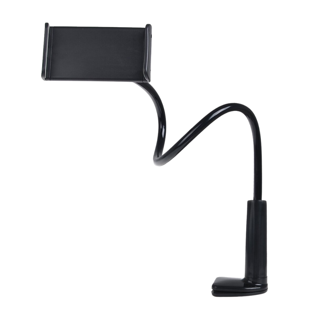Flexibler Handyhalter