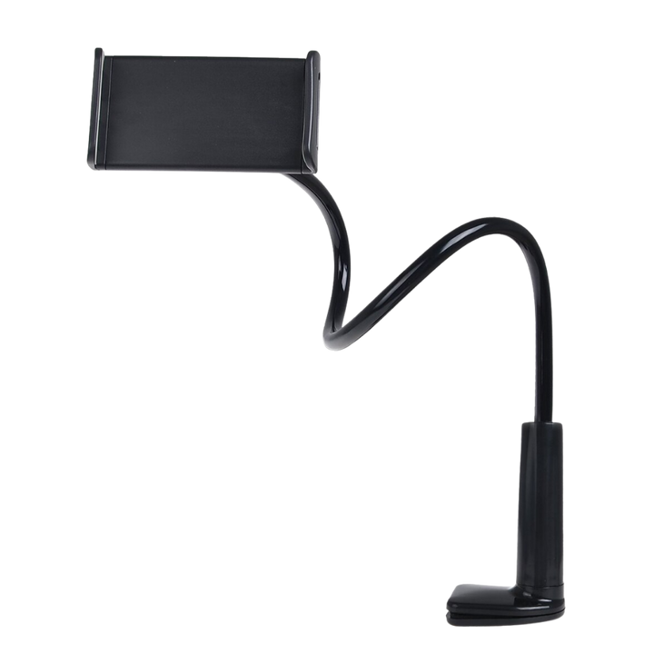 Flexibler Handyhalter