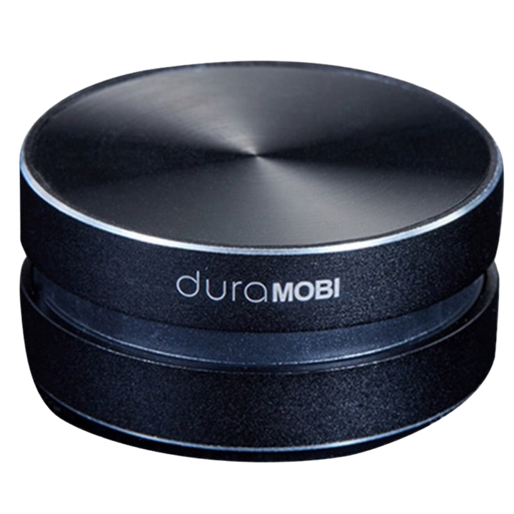 Bluetooth-Lautsprecher mit Knochenschall
