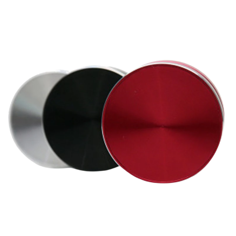 Bluetooth-Lautsprecher mit Knochenschall
