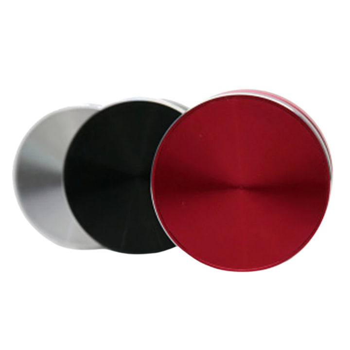 Bluetooth-Lautsprecher mit Knochenschall