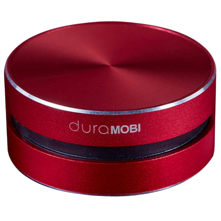Bluetooth-Lautsprecher mit Knochenschall