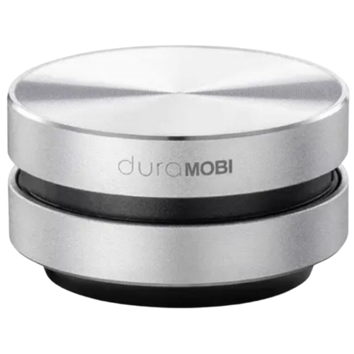 Bluetooth-Lautsprecher mit Knochenschall