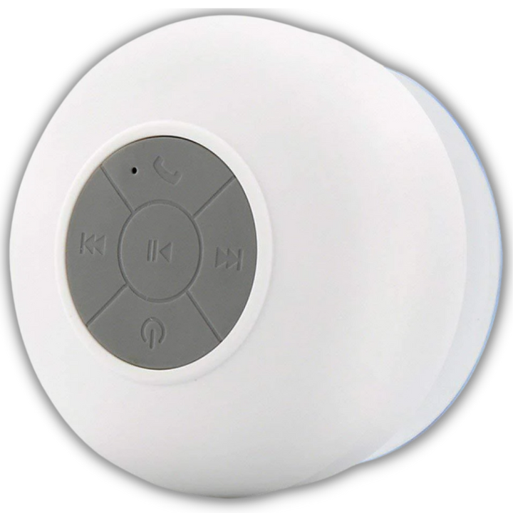 Mini Wasserdichter Bluetooth-Lautsprecher