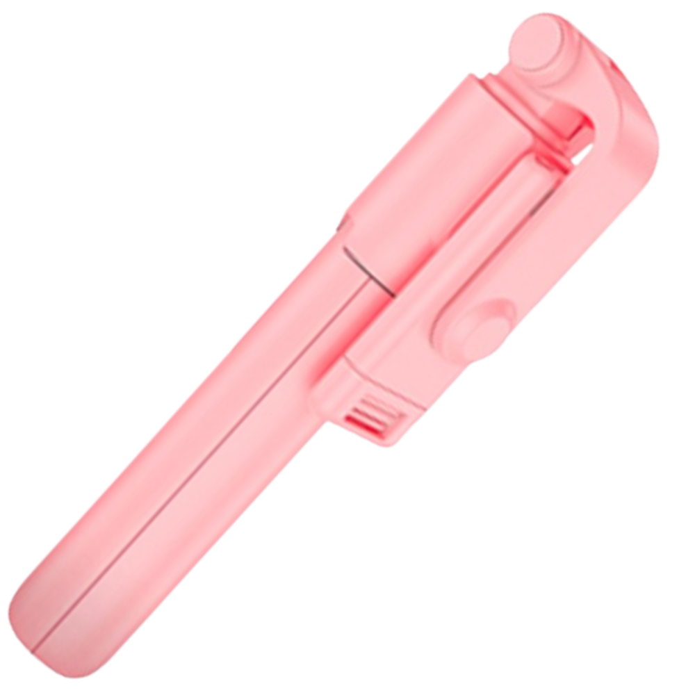 Selfie-Stick mit Stativ