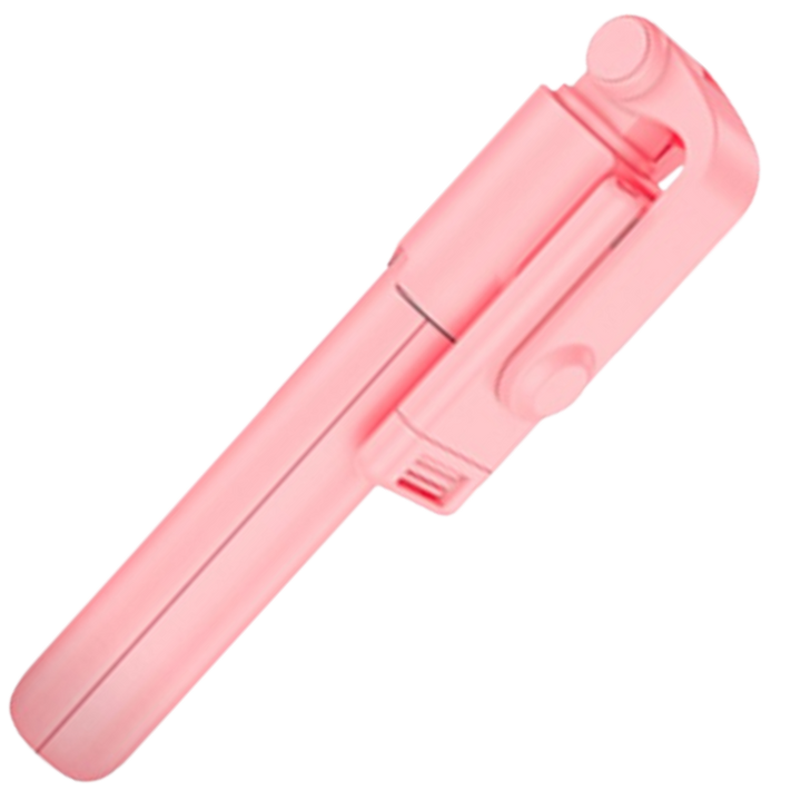 Selfie-Stick mit Stativ