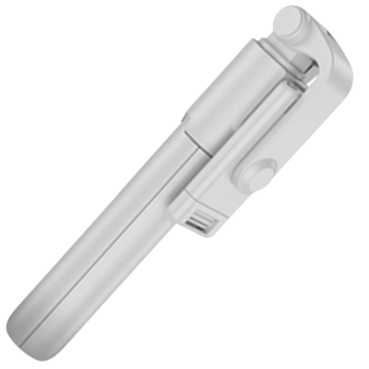 Selfie-Stick mit Stativ