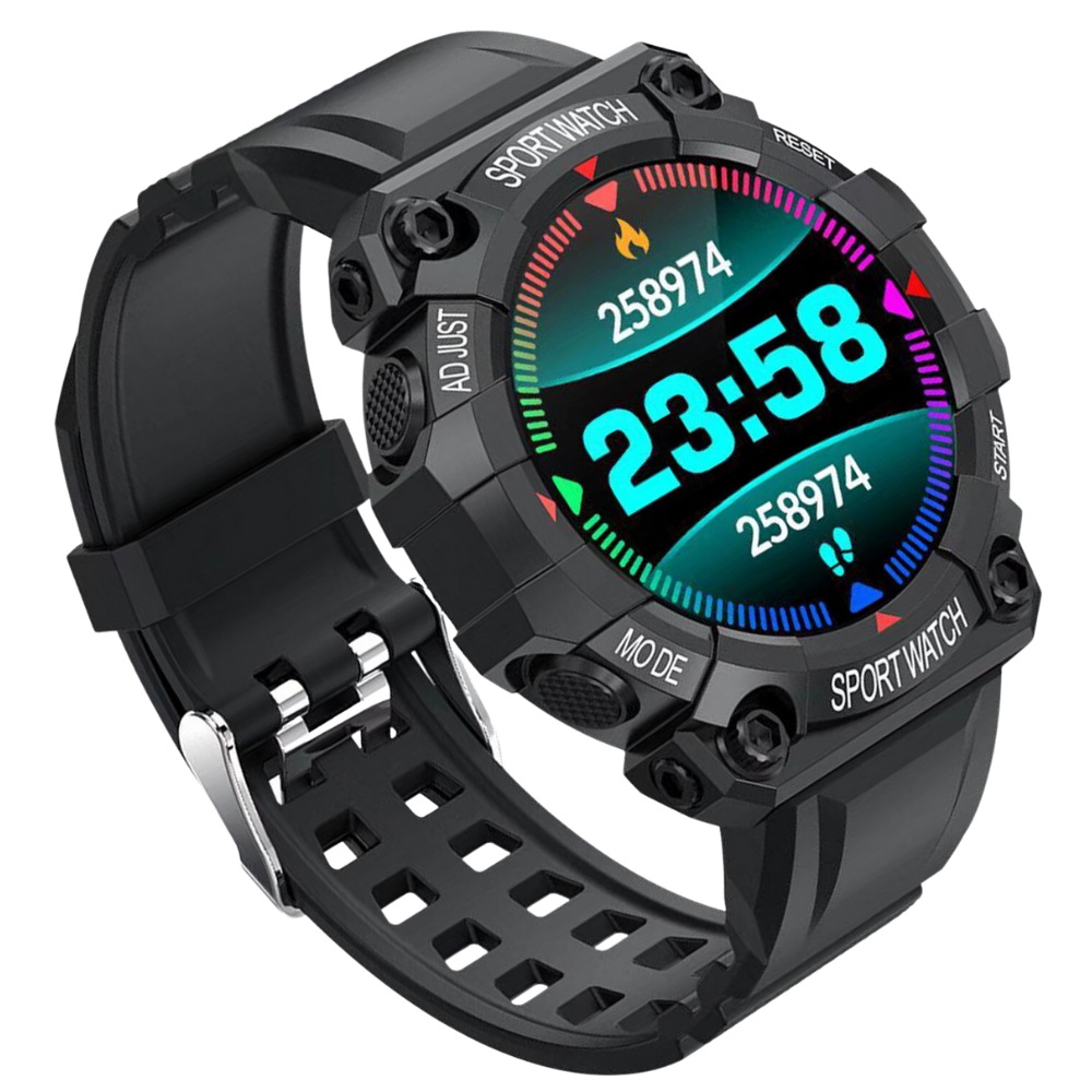 Sport-Smartwatch