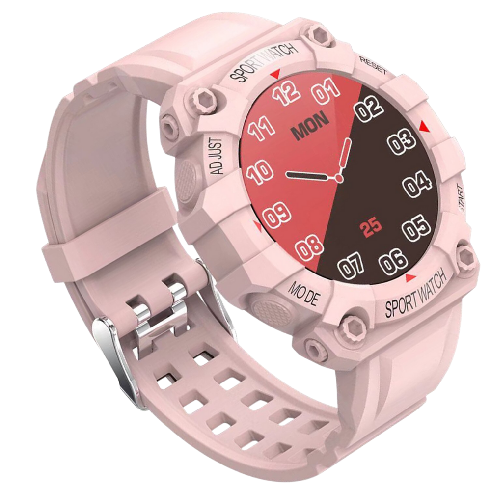 Sport-Smartwatch