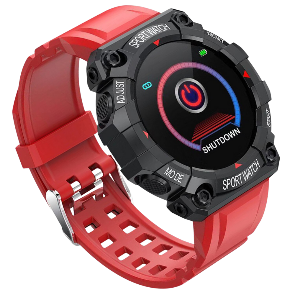 Sport-Smartwatch