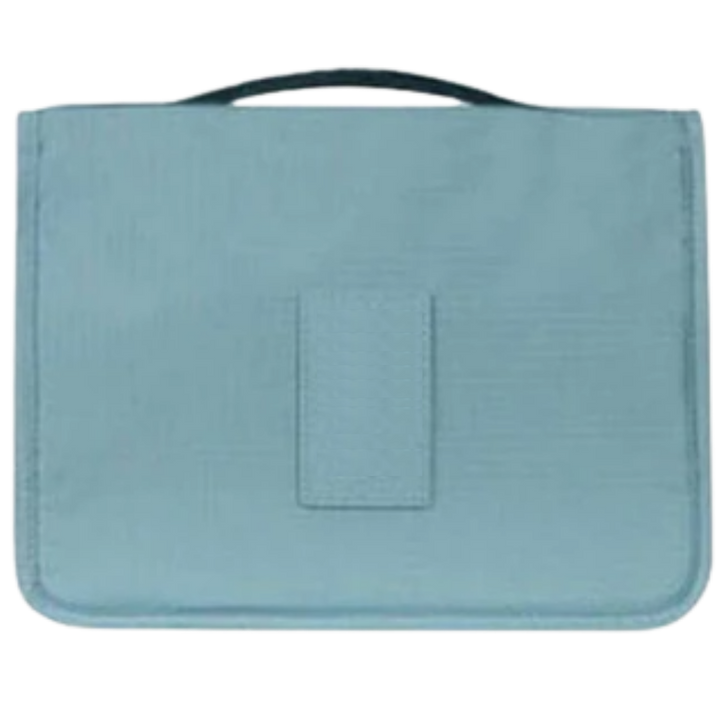 Reise-Kosmetiktasche