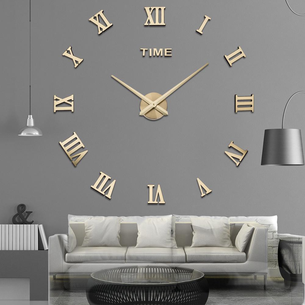 Skanto | GlowDelight - Elegante Duftkerze