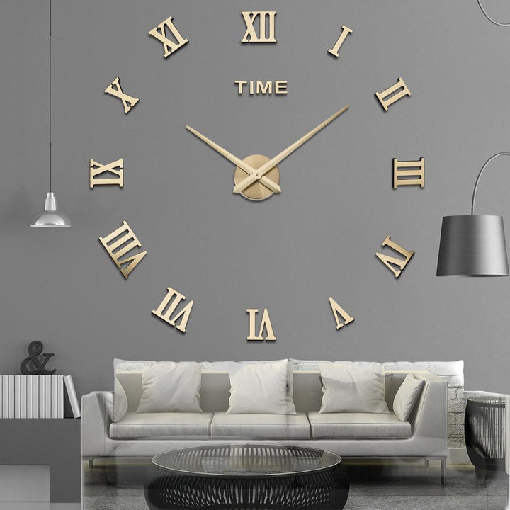 Skanto | GlowDelight - Elegante Duftkerze