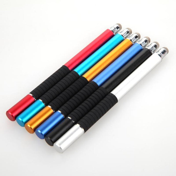 Skanto | Touchscreen-Stift