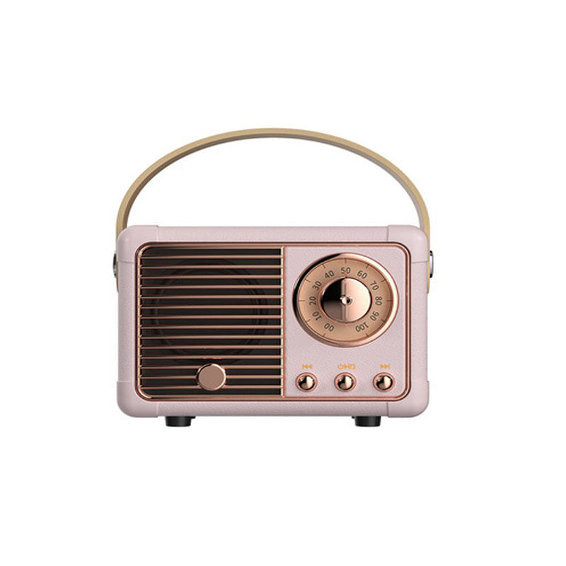 Skanto | Geformter Bluetooth-Lautsprecher