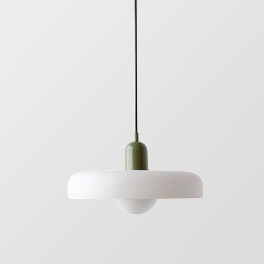 NordicGlass – Pendelleuchte