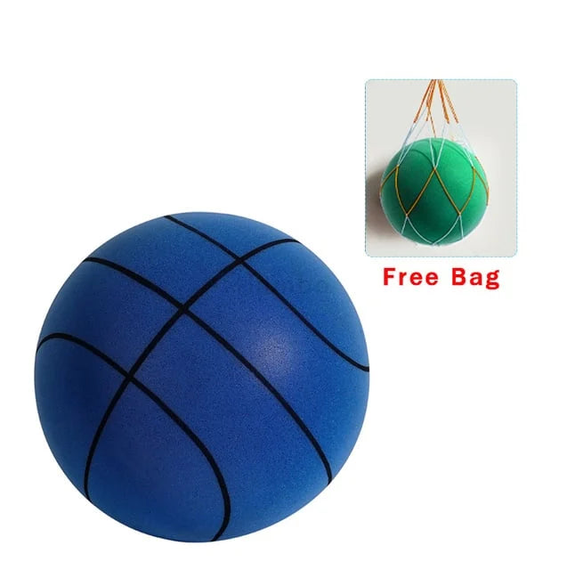 Skanto | Handleshh Leiser Basketball