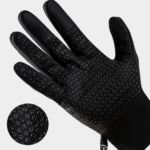 Skanto | Warme Touchscreen-Handschuhe