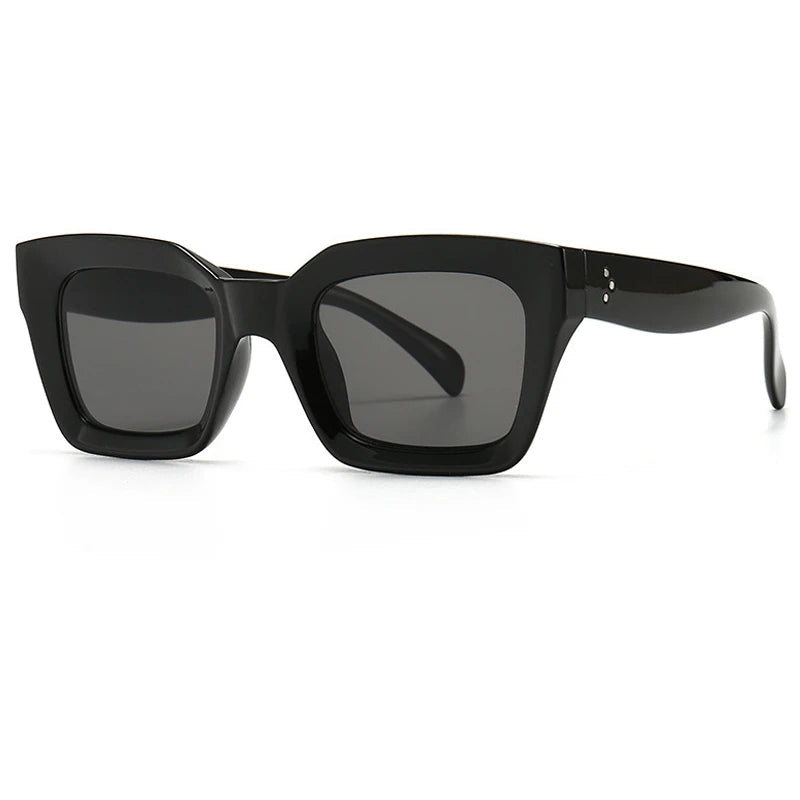Dana Sonnenbrille | Cool & Stylisch | Skanto
