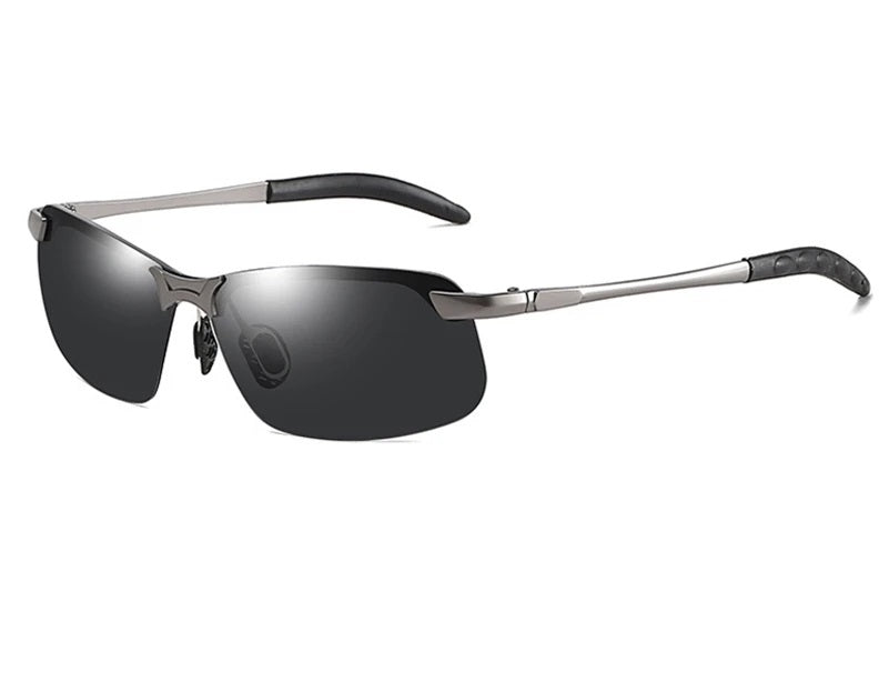 Silvius Sonnenbrille | Vintage & Trendy | Skanto