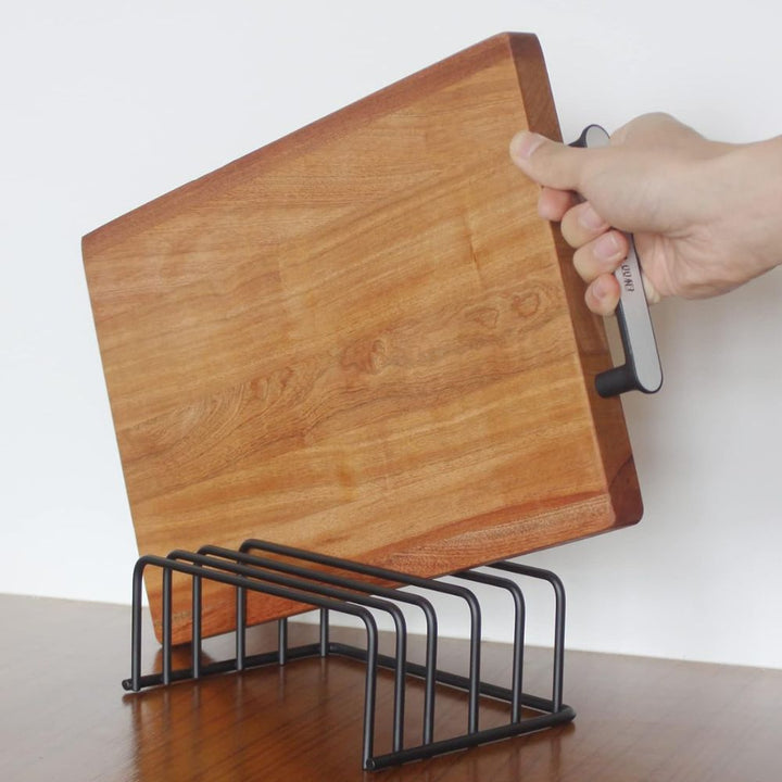 Skanto | Slice Space Board Küchenorganizer