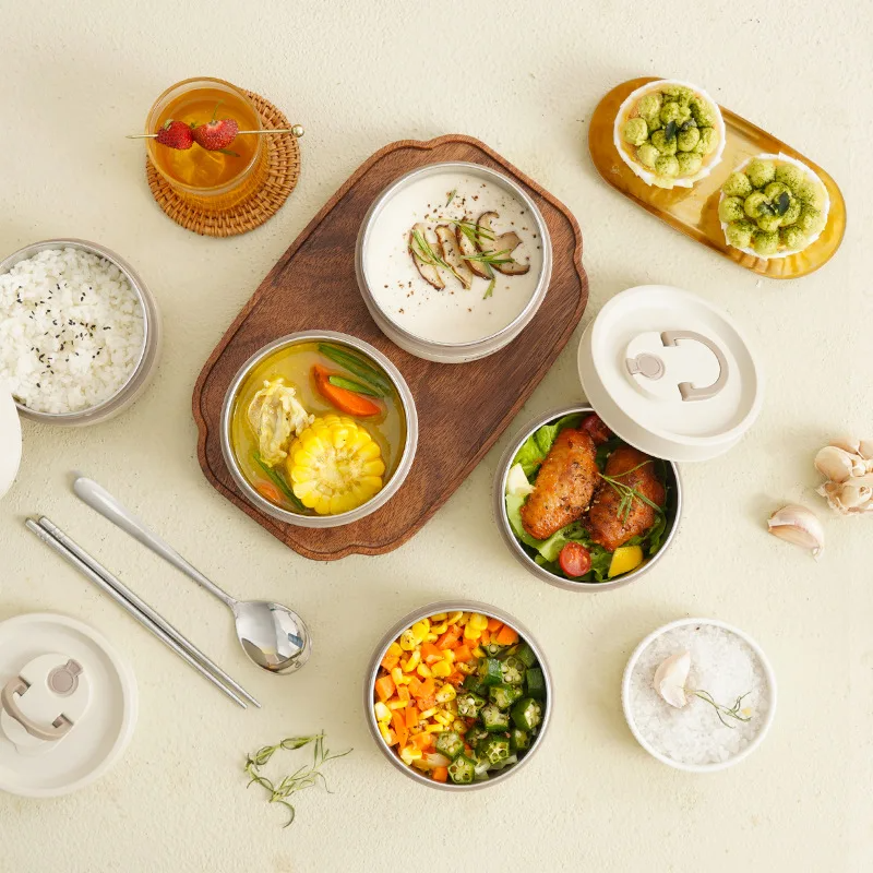 Skanto | LunchBox – Für unterwegs und zu Hause, schöne Erinnerungen beginnen mit einer köstlichen Mahlzeit.