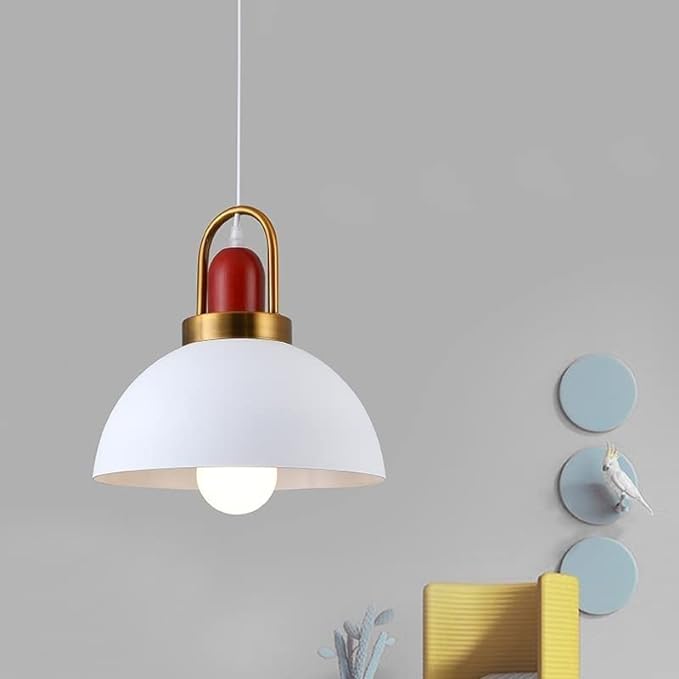 Skanto | Abbott – Moderne nordische Pendelleuchten